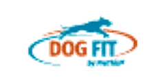 DOG FIT Logo