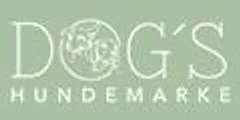 Dog's Logo