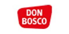 donbosco-medien Logo