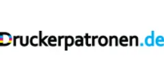 Druckerpatronen Logo