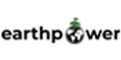 earthpower Logo
