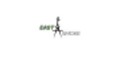 East Smoke Logo