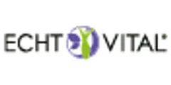 Echt Vital Logo