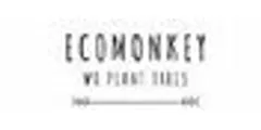 ecomonkey Logo