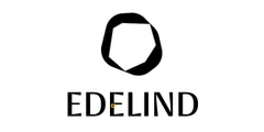 EDELIND Logo
