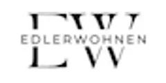 Edler Wohnen Logo