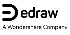 Edrawsoft Logo