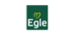 Egle Logo