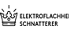 Elektroflachheizung Logo