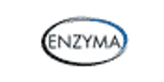 Enzyma Pharma Logo