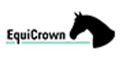 EquiCrown Logo