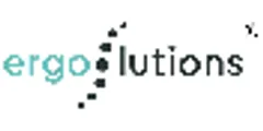 Ergolutions Logo