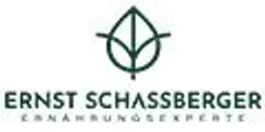Ernst Schassberger Veganer Genuss Logo