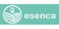 Esenca Logo