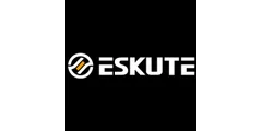 Eskute Logo