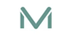 Espresso Marese Logo