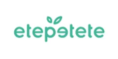 etepetete-bio Logo
