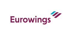 Eurowings Logo