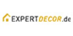 Expertdecor Logo