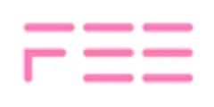 FEE Cup Logo