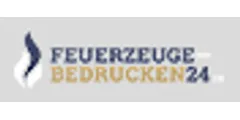 Feuerzeuge-bedrucken Logo