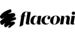 Flaconi Logo