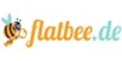 Flatbee Logo
