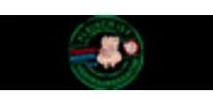 Fleischerei Bechtel Logo