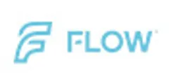 flowrecovery Logo
