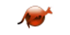 Fluchtrucksack.de Logo
