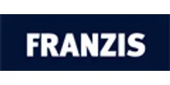 Franzis Logo
