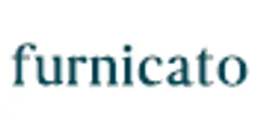 Furnicato Logo