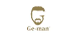 Ge Logo