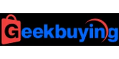 Geekbuying Logo