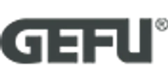 Gefu Logo