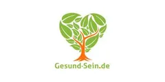 GesundSein Logo
