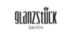 Glanzstück Berlin Logo