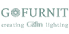 Gofurnit Logo