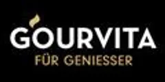 GOURVITA Logo