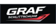 GrafSchlittschuhe.de Logo
