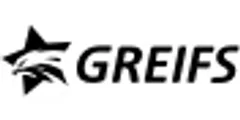 GREIFS Logo