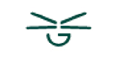 Grinsekatzen Logo