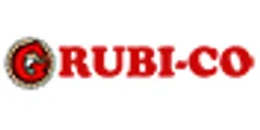 grubi Logo