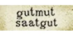 gutmut Saatgut Logo