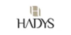 HADYS Logo
