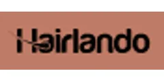 Hairlando Logo