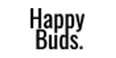 happybuds Logo