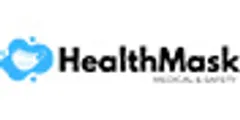 Healthmask Logo