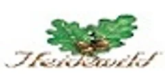 Heidewild Logo