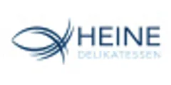 Heine Logo